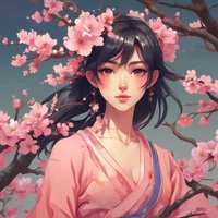Peach