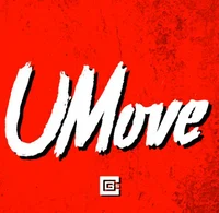 Project UMove