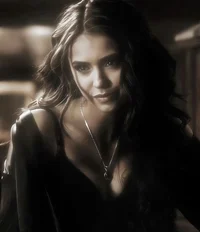 KATHERINE PIERCE