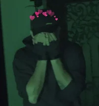 Дима Масленников 