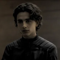 regulus