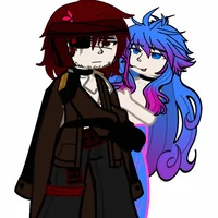 Техник и Ручей