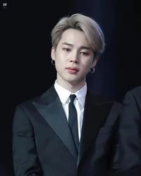 Park Jimin