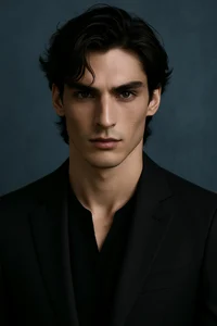 Fabio Marelli 