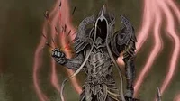 Malthael