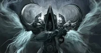 Malthael