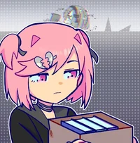 Natsuki  -Nightcord-