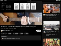 Beginner Guitar tips