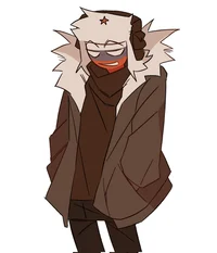 Russia