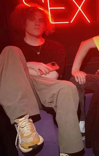 Иван Марголдин