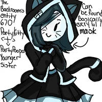 PartyKitty Esp