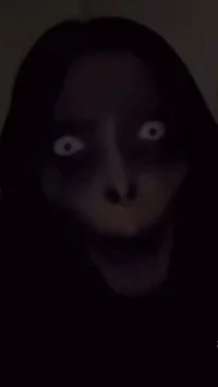 Лестницы без конца