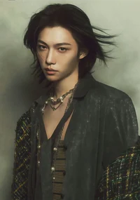 Lee Felix