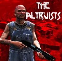 The Altruist
