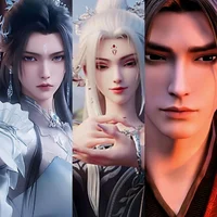 Fang nd Xueqi nd Bai