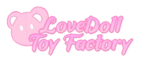 Lovedoll toy factory
