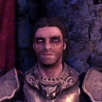 Vilkas