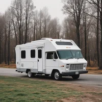 An Rv 