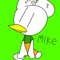Mike