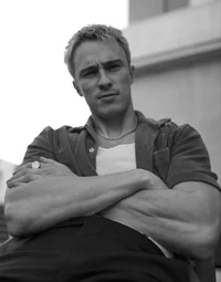 DREW SKARKEY