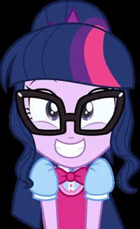 Twin Sci Twi