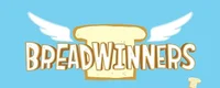 Breadwinners RPG