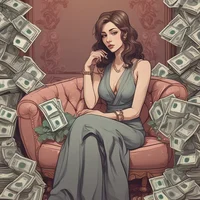 Rich cheating regret