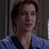 Addison Montgomery