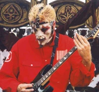 James Root