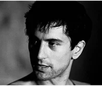Travis Bickle