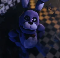 Bonnie