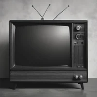 Tv Set 