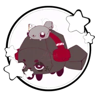 DW - Coal and Pebble