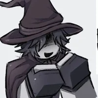 Azure_silly