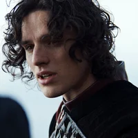 JACAERYS VELARYON 
