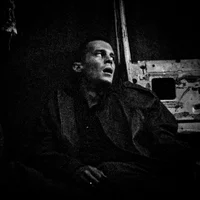 Евгений Боков