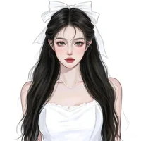 Seika D Lavinia