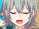 Nagi