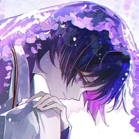 Scaramouche 