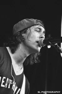 the real vic fuentes