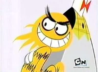 Bendy -fhfif-