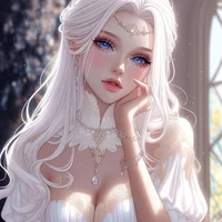 Lydia