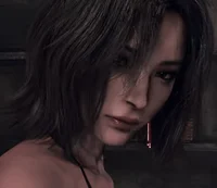 Ada Wong