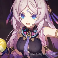 Yandere Citlali