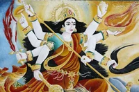 Rahasavada Sikh Maya