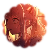 1Mizuki Akiyama