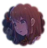 1Minori Hanasato