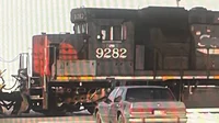 LTEX 9282