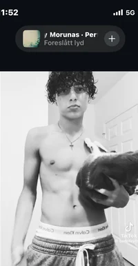 01- MICHAEL BADELLZY