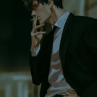 Xavier-BL version 3